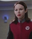 iHeartHalston_HalstonSageNet_TheOrville1x10Screencaps_174.jpg