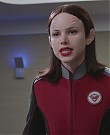 iHeartHalston_HalstonSageNet_TheOrville1x10Screencaps_175.jpg