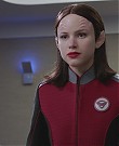 iHeartHalston_HalstonSageNet_TheOrville1x10Screencaps_176.jpg