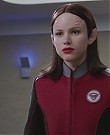 iHeartHalston_HalstonSageNet_TheOrville1x10Screencaps_177.jpg