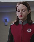 iHeartHalston_HalstonSageNet_TheOrville1x10Screencaps_178.jpg