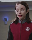 iHeartHalston_HalstonSageNet_TheOrville1x10Screencaps_179.jpg