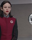 iHeartHalston_HalstonSageNet_TheOrville1x10Screencaps_182.jpg