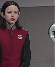 iHeartHalston_HalstonSageNet_TheOrville1x10Screencaps_183.jpg