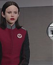 iHeartHalston_HalstonSageNet_TheOrville1x10Screencaps_184.jpg