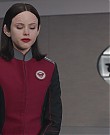 iHeartHalston_HalstonSageNet_TheOrville1x10Screencaps_185.jpg