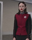 iHeartHalston_HalstonSageNet_TheOrville1x10Screencaps_186.jpg