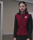 iHeartHalston_HalstonSageNet_TheOrville1x10Screencaps_187.jpg