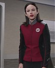 iHeartHalston_HalstonSageNet_TheOrville1x10Screencaps_188.jpg