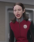 iHeartHalston_HalstonSageNet_TheOrville1x10Screencaps_189.jpg