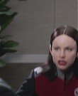 iHeartHalston_HalstonSageNet_TheOrville1x10Screencaps_190.jpg