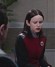 iHeartHalston_HalstonSageNet_TheOrville1x10Screencaps_191.jpg