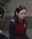 iHeartHalston_HalstonSageNet_TheOrville1x10Screencaps_192.jpg