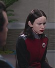 iHeartHalston_HalstonSageNet_TheOrville1x10Screencaps_194.jpg