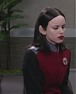 iHeartHalston_HalstonSageNet_TheOrville1x10Screencaps_195.jpg