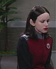 iHeartHalston_HalstonSageNet_TheOrville1x10Screencaps_196.jpg