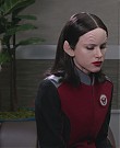 iHeartHalston_HalstonSageNet_TheOrville1x10Screencaps_197.jpg