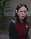 iHeartHalston_HalstonSageNet_TheOrville1x10Screencaps_198.jpg