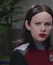 iHeartHalston_HalstonSageNet_TheOrville1x10Screencaps_199.jpg