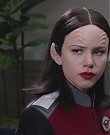 iHeartHalston_HalstonSageNet_TheOrville1x10Screencaps_200.jpg