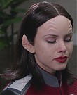 iHeartHalston_HalstonSageNet_TheOrville1x10Screencaps_202.jpg