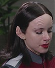 iHeartHalston_HalstonSageNet_TheOrville1x10Screencaps_203.jpg