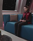 iHeartHalston_HalstonSageNet_TheOrville1x10Screencaps_206.jpg