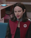 iHeartHalston_HalstonSageNet_TheOrville1x10Screencaps_208.jpg