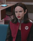 iHeartHalston_HalstonSageNet_TheOrville1x10Screencaps_209.jpg