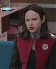 iHeartHalston_HalstonSageNet_TheOrville1x10Screencaps_210.jpg