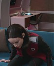 iHeartHalston_HalstonSageNet_TheOrville1x10Screencaps_211.jpg