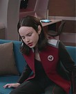 iHeartHalston_HalstonSageNet_TheOrville1x10Screencaps_212.jpg