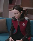 iHeartHalston_HalstonSageNet_TheOrville1x10Screencaps_213.jpg