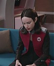 iHeartHalston_HalstonSageNet_TheOrville1x10Screencaps_214.jpg