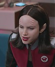 iHeartHalston_HalstonSageNet_TheOrville1x10Screencaps_215.jpg