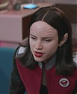 iHeartHalston_HalstonSageNet_TheOrville1x10Screencaps_216.jpg