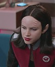 iHeartHalston_HalstonSageNet_TheOrville1x10Screencaps_217.jpg