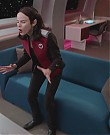 iHeartHalston_HalstonSageNet_TheOrville1x10Screencaps_218.jpg