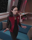 iHeartHalston_HalstonSageNet_TheOrville1x10Screencaps_219.jpg