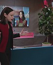 iHeartHalston_HalstonSageNet_TheOrville1x10Screencaps_222.jpg