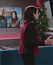 iHeartHalston_HalstonSageNet_TheOrville1x10Screencaps_223.jpg