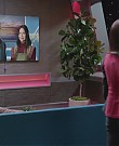 iHeartHalston_HalstonSageNet_TheOrville1x10Screencaps_224.jpg