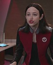 iHeartHalston_HalstonSageNet_TheOrville1x10Screencaps_230.jpg