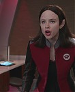 iHeartHalston_HalstonSageNet_TheOrville1x10Screencaps_231.jpg