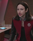 iHeartHalston_HalstonSageNet_TheOrville1x10Screencaps_232.jpg