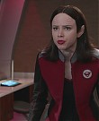 iHeartHalston_HalstonSageNet_TheOrville1x10Screencaps_233.jpg