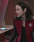 iHeartHalston_HalstonSageNet_TheOrville1x10Screencaps_234.jpg