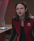 iHeartHalston_HalstonSageNet_TheOrville1x10Screencaps_235.jpg