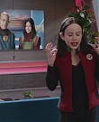 iHeartHalston_HalstonSageNet_TheOrville1x10Screencaps_237.jpg