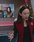 iHeartHalston_HalstonSageNet_TheOrville1x10Screencaps_238.jpg